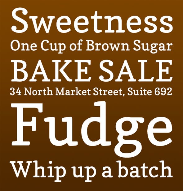 free fonts