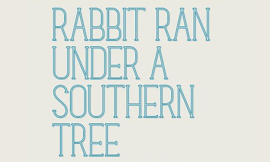 free fonts