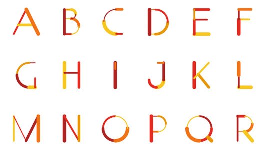 free fonts
