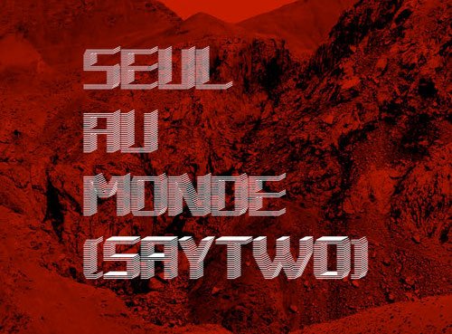 free fonts