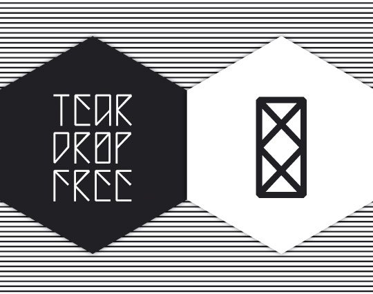 free fonts