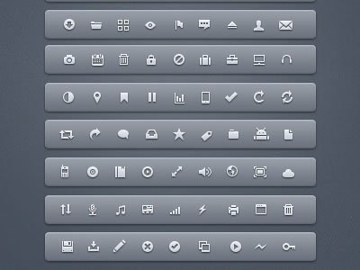 PSD Files