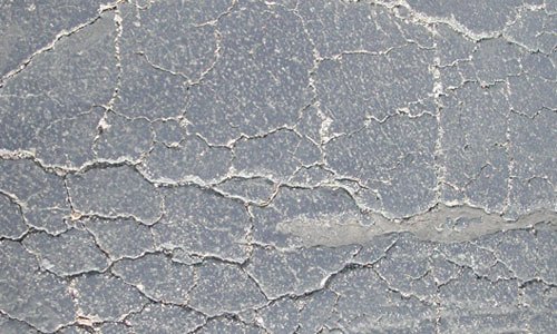 Design Useful Asphalt Texture