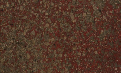 Eye-Catching Asphalt Texture