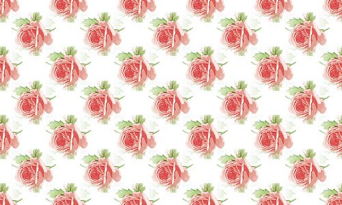 Pattern 233