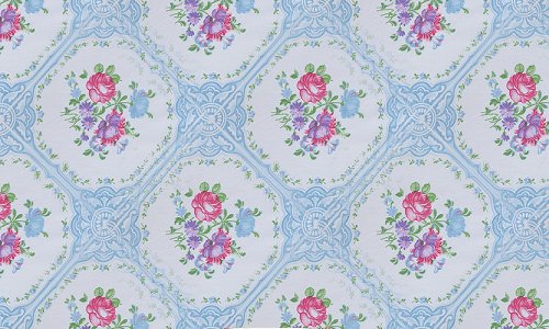 Pattern 214