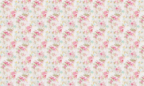 Pattern 200