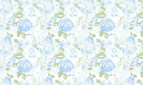 Pattern 35