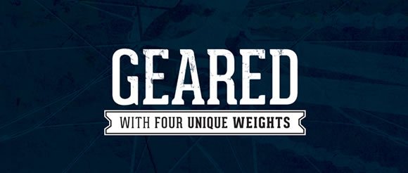 10 New Free Fonts