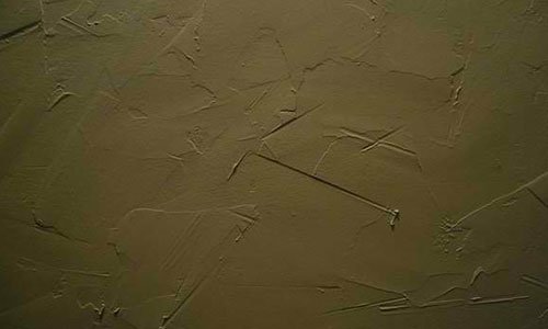 Seemingly Plain Plaster 纹理