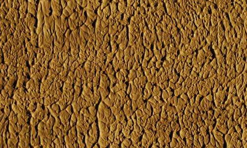 Stock Plaster 纹理