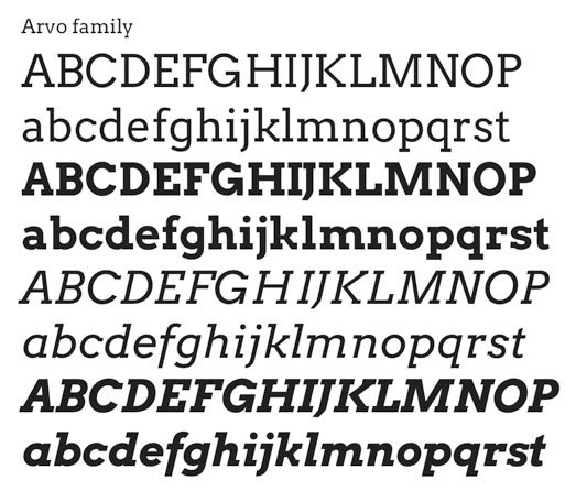 free fonts