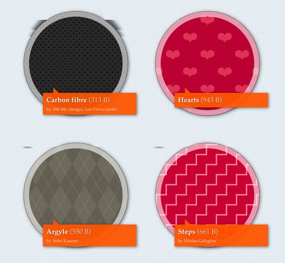 css_tools_a_1