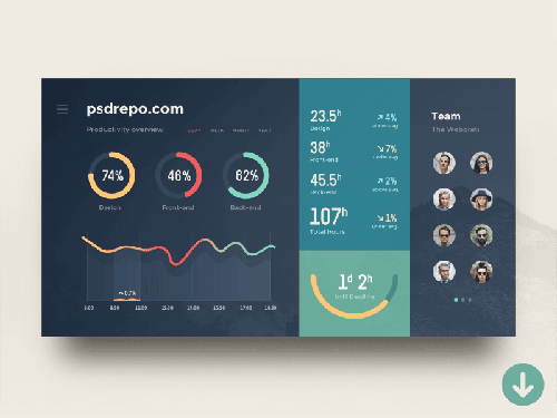 UI KIT