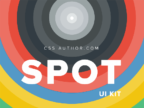 UI KIT