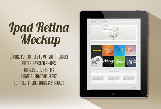 Ipad-Thumb-530x360