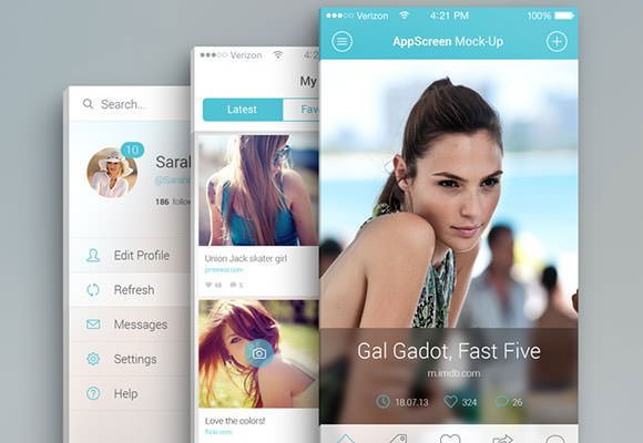 screen-psd-mockup