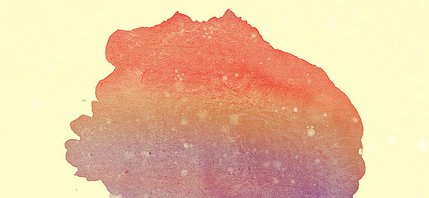 watercolour brushes set 2
