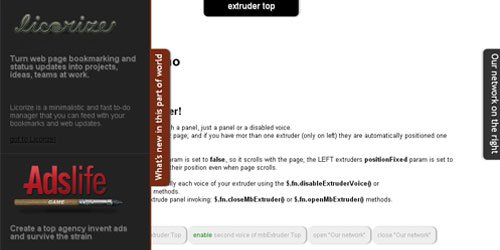 mb-jquery