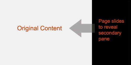 page-slide