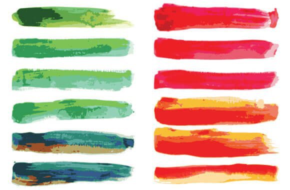 watercolor_slide2 (1)