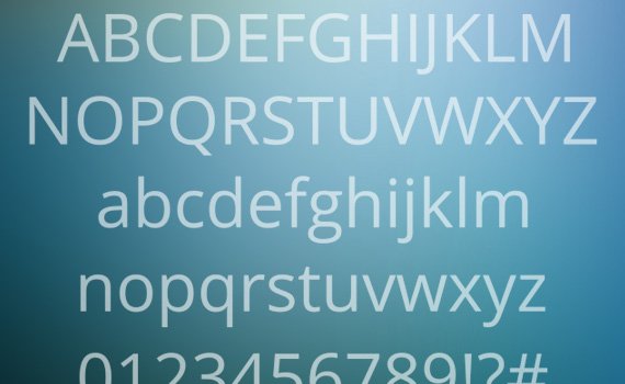 Open-sans-fresh-free-fonts-2011
