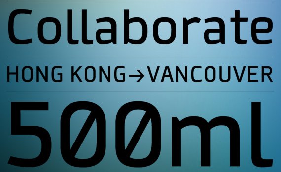 Collator-fresh-free-fonts-2011