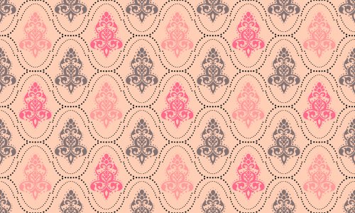 Flowerbomb Vintage