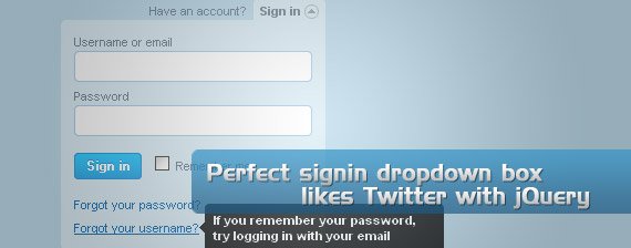 twitter-drop-down-multi-level-menu-navigation
