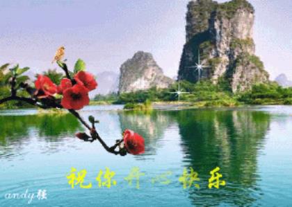 伤感签名