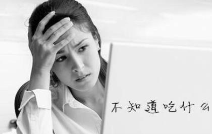 最伤感的英语句子看了想哭