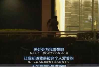 想你却不打扰你的说说