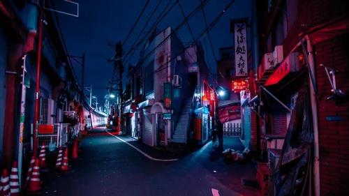 2023抖音夫妻情感语录