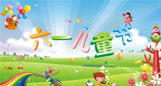 爱情名言名句伤感
