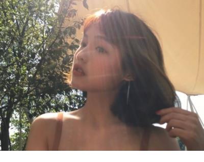 抒发心情郁闷的句子