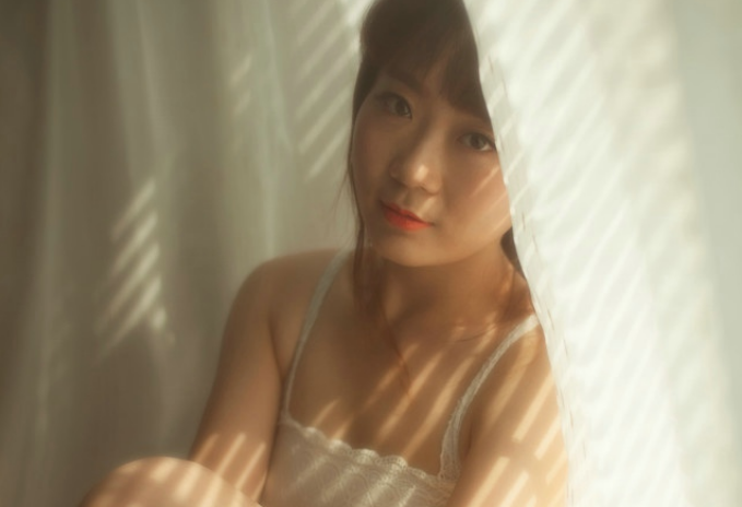 1616391733121018.png image.png
