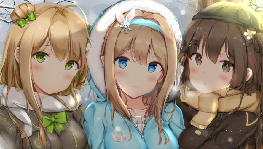 image.png