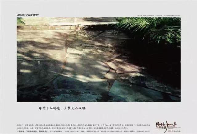 1天破百万!《董事长春节返乡指南》如何靠人间烟火洞察成功出圈? 1天破百万!《董事长春节返乡指南》如何靠人间烟火洞察成功出圈?