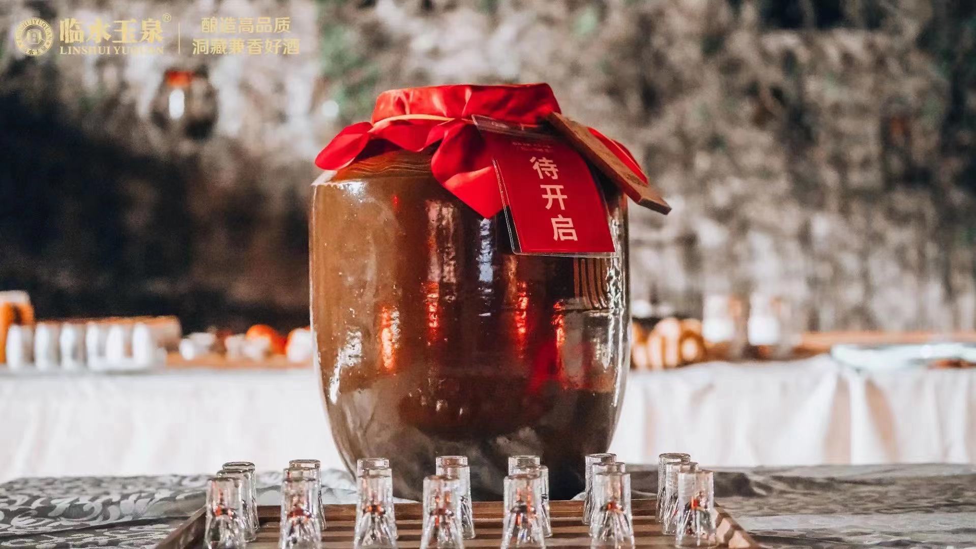 1天破百万!《董事长春节返乡指南》如何靠人间烟火洞察成功出圈? 1天破百万!《董事长春节返乡指南》如何靠人间烟火洞察成功出圈?