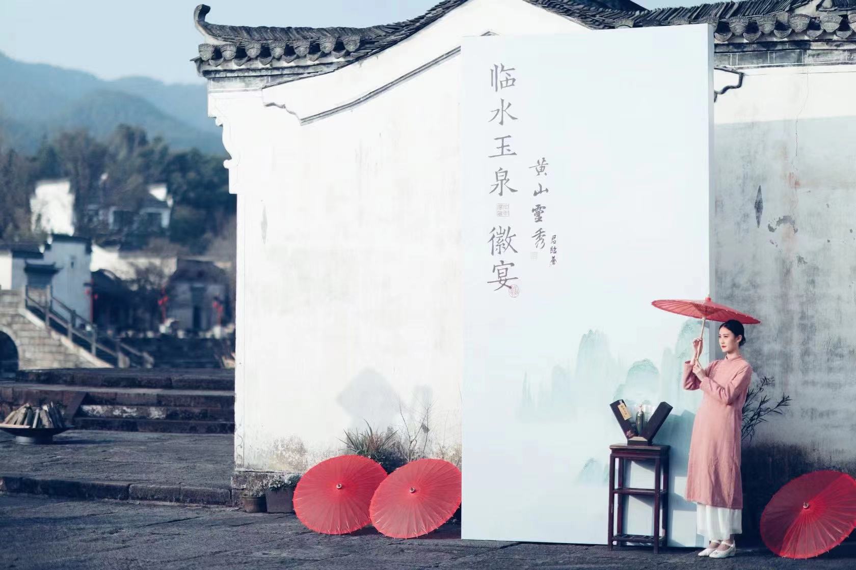 1天破百万!《董事长春节返乡指南》如何靠人间烟火洞察成功出圈? 1天破百万!《董事长春节返乡指南》如何靠人间烟火洞察成功出圈?