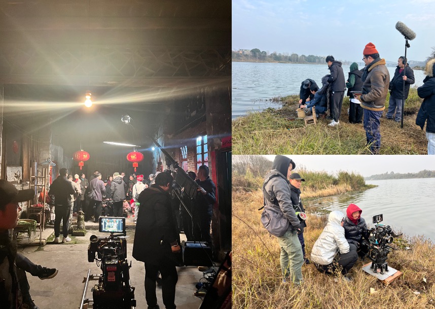 1天破百万!《董事长春节返乡指南》如何靠人间烟火洞察成功出圈? 1天破百万!《董事长春节返乡指南》如何靠人间烟火洞察成功出圈?