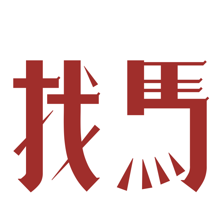 1648796395987618.png 1648796395987618.png