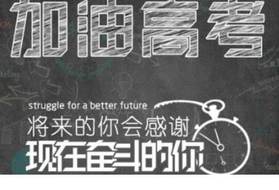 形容心情不好的诗句