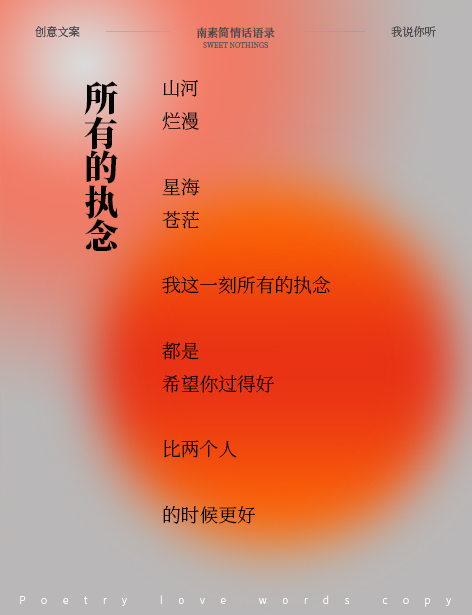 1651248201993911.jpg
