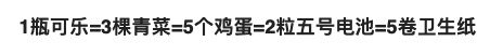 上海大润发文案被“笑”上热搜,真神级洞察! 上海大润发文案被“笑”上热搜,真神级洞察!