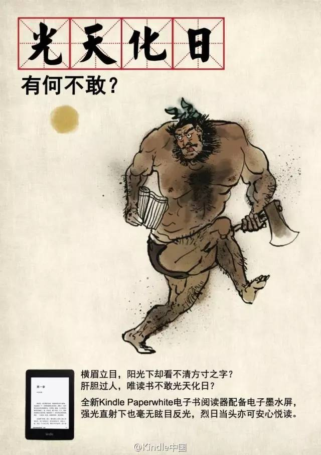1655113495773253.png 1655113495773253.png