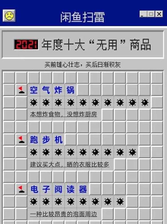 1655114139428784.png 1655114139428784.png
