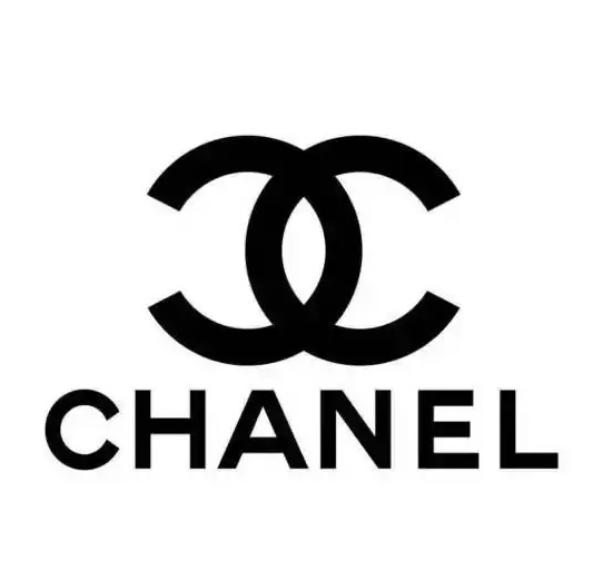 1655175556794764.jpg
