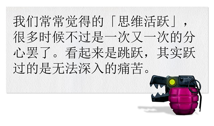 幻灯片22.jpg