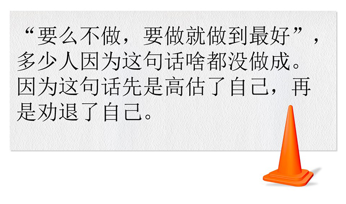 幻灯片26.jpg